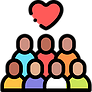 community