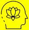 mindful-2 mindful-2