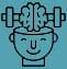 xfl-brain xfl-brain