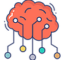 brain-t