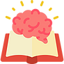 learning sessions